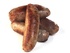Taste the best of British meat at Leeds, London and Bath   
