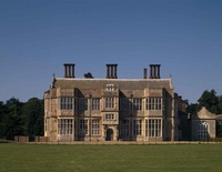 Put the heat back into your summer at Felbrigg Hall’s Chilli Fiesta