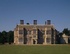 Put the heat back into your summer at Felbrigg Hall’s Chilli Fiesta
