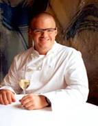 Discover Jerez in the heart of the capital