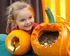 Do you have the best pumpkin recipe in Hertfordshire?
