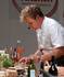 10 things to do at the BBC Good Food Show Scotland