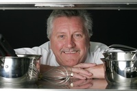 Top Christmas tips from top chefs