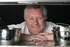Top Christmas tips from top chefs 