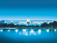 Bombay Sapphire Dusk to launch in London