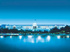 Bombay Sapphire Dusk to launch in London