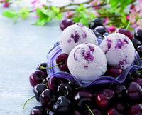 Häagen-Dazs serves-up a treat for Facebook fans