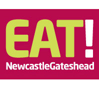 Flavoursome festival returns to the North East