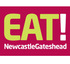 Flavoursome festival returns to the North East