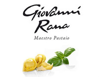 The delicious aromas of Italian cuisine