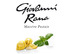 The delicious aromas of Italian cuisine 