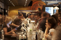 The ultimate guide to good taste