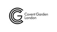 Covent Garden hosts The Big Lunch