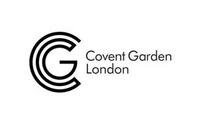Covent Garden launches food auction