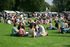 Tasty treats at Leamington Spa Food & Drink Festival