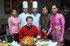 Successful ‘Taste Trail’ reveals not one, but two winners