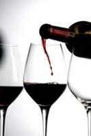 All You Need To Know About Bordeaux
