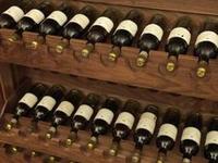 UK Company Sells Record Breaking Wine Collection