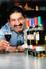 Balti Wines