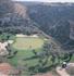 Golf In Cyprus