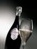 Celebris