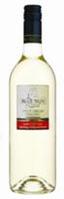 Blue Nun Launches New Style Pinot Grigio Riesling