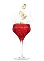 Piper-Heidsieck Champagne Creates The Perfect Chill