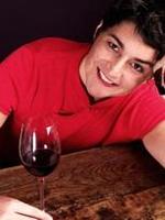 Isabelle Legeron presents Journey Into Wine