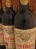 Chiracs Wines