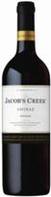 Jacob’s Creek – Wine Snobs Take Note!
