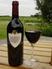 Wickham Vineyard