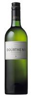 White Wine Magic At Waitrose
