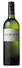 White Wine Magic At Waitrose  