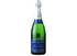 Laurent Perrier Ultra Brut Champagne 