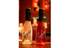 Sovio Wine 