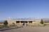 Bodegas Salentein 