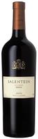 Beef up Christmas with an Argentinean red