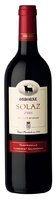 Relax with Solaz until Christmas