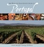 The food and wine lover’s guide to Portugal