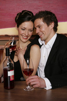 Enjoy two of your favourite things with Kumala