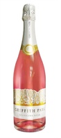 Morrisons’ exclusive wine makes world top 10