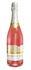 Morrisons’ exclusive wine makes world top 10