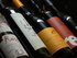 Salisbury pubs go continental with new wine list 