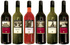 Make some new wine discoveries at Spar 