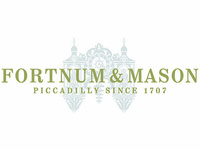 Fortnum & Mason sparkles this summer with Camel Valley 