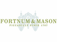Fortnum & Mason sparkles this summer with Camel Valley