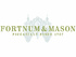 Fortnum & Mason sparkles this summer with Camel Valley 