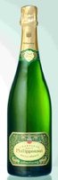 Champagne Philipponnat arrives in Selfridges