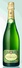 Champagne Philipponnat arrives in Selfridges   