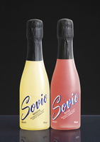 Sparkle this summer with Sovio